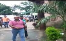 ગુજરાતના ટોચના ઉદ્યોગપતિની હત્યા, ચારની ધરપકડ