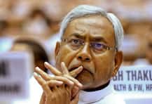 બિહાર: હાઈર્કોર્ટમાં રાજ્યપાલના નિર્ણય વિરુદ્ધ RJDની અરજી મંજૂર, સોમવારે સુનાવણી