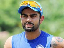 BCCIએ વિરાટ કોહલી સહિત 100 જેટલા ક્રિકેટરોને નોકરી છોડવાની આપી કડક ચેતવણી, જાણો શું છે મામલો