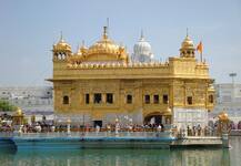 બ્રિટીશ સાંસદોની માંગ, ‘ઓપરેશન બ્લૂસ્ટાર’માં બ્રિટીશ સરકારની ભૂમિકા અંગે તપાસ થાય