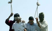 72 દેશોમાં સજાતિય સંબંધ અપરાધ, જાણો કયા દેશમાં છે મોતની સજા.