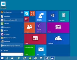 Internet Explorer 11 : इंटरनेट एक्सप्लोरर 2022 मध्ये निवृत्त होणार, मायक्रोसॉफ्टची घोषणा