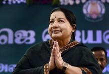NDA માં જોડાઈ શકે છે જયલલિતાની પાર્ટી AIADMK: સૂત્ર