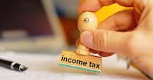 Income Tax Refund News: अगर आपका रिफंड भी कम आया है तो यहां जानें कैसे करेंगे दुरुस्त, प्रोसेस भी समझें