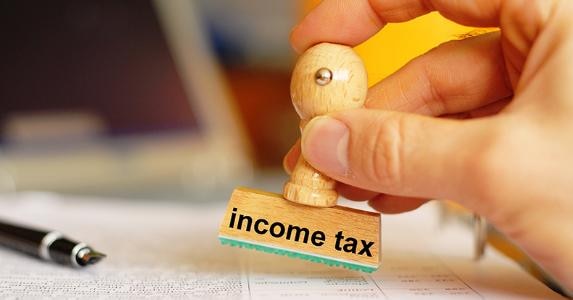 If You still did not get Income Tax Refund then check refund status through these steps ITR 2021 Income Tax Refund मिलने में हो रही देरी? ऐसे चेक कर सकते हैं रिफंड स्टेटस