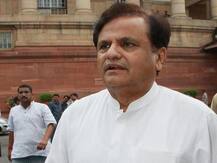 અહમદ પટેલ માટે ખતરારૂપ કોંગ્રેસના આ 15 ધારાસભ્યો તેમને હરાવી શકે, જાણો કઈ રીતે ?