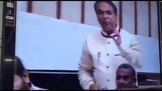 ગૌતમભાઈ ચૌહાણ, મહેમદાબાદ, ખેડા