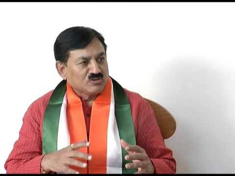 જો કે અમારા ધારાસભ્યોને કરોડો રૂપિયા ઓફર થયા હોવા છતાં અને તેમના પરિવારજનોને ધમકી મળ્યા છતાંય ધારસભ્યો કોંગ્રેસને સમર્પિત છે. તેમણે લોકોના ચુકાદાને માન આપ્યું છે અને તે કોંગ્રેસ પાર્ટીને સંપૂર્ણ રીતે સમર્પિત છે. તેમણે અહમદ પટેલ જીતી જશે તેવો વિશ્વાસ વ્યક્ત કર્યો હતો.