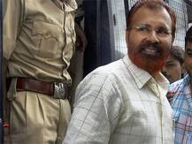 સોહરાબુદ્દીન એન્કાઉન્ટર કેસઃ સીબીઆઇ કોર્ટે વણઝારા અને દિનેશને નિર્દોષ જાહેર કર્યા