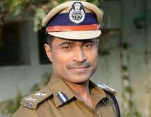 સોહરાબુદ્દીન એન્કાઉન્ટર કેસઃ સીબીઆઇ કોર્ટે વણઝારા અને દિનેશને નિર્દોષ જાહેર કર્યા