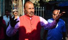 સોહરાબુદ્દીન એન્કાઉન્ટર કેસઃ સીબીઆઇ કોર્ટે વણઝારા અને દિનેશને નિર્દોષ જાહેર કર્યા