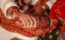 ભુજઃ હનીમૂન માટે જવાનું કહીને પત્ની પાસેથી યુવકે પડાવ્યા 1.35 લાખ, જાણો પછી શું થયું?