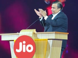 Reliance Industries will announce the results of the second quarter today, this is the expectation of the market