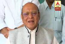 કોંગ્રેસે શંકરસિંહ બાપુ ગરબડ ન કરે એટલે ક્યા છ ધારાસભ્યોને રજિસ્ટર્ડ એડીથી મોકલ્યા વ્હીપ ?  જાણો વિગત