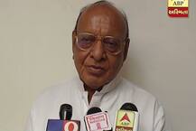 કોંગ્રેસે શંકરસિંહ બાપુ ગરબડ ન કરે એટલે ક્યા છ ધારાસભ્યોને રજિસ્ટર્ડ એડીથી મોકલ્યા વ્હીપ ?  જાણો વિગત