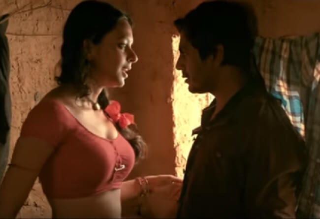 ‘બાબુમોશાય બંદુકબાજ’માં સેન્સર બોર્ડે 48 સીન પર મારી કાતર, જાણો અભિનેતા નવાજુદીન સિદ્દિકીએ શું કહ્યું...