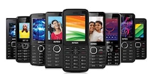 જિઓ પહેલા જ આ કંપનીએ લોન્ચ કર્યો સસ્તો 4G ફીચર ફોન, જાણો કિંમત અને ફીચર્સ