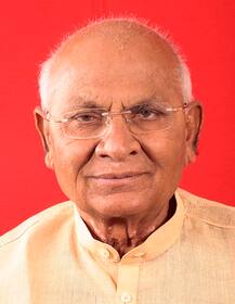 ભાજપના ઉંઝાના ધારાસભ્ય નારણભાઈ પટેલે હાર્દિક પટેલને આપ્યો ક્યો મોટો ઝટકો?