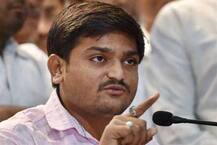 ભાજપે હાર્દિક પટેલના ડરથી \'નોટા\'નો વિરોધ શરૂ કર્યો? ભાજપને કઈ વાતનો છે ફફડાટ?