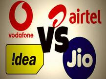 4G ડેટા પ્લાન લેવાનું વિચારો છો, આ રહ્યા Jio-idea-એરટેલ-BSNLના નવા પ્લાન, જાણો કેમાં છે સૌથી વધુ ફાયદો