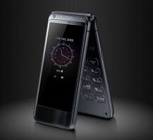 સેમસંગે લોન્ચ કર્યો કિલર 8 ફ્લિપફોન, આ સ્ટાઈલિશ ફોનમાં મળશે 2-2 ડિસ્પ્લે