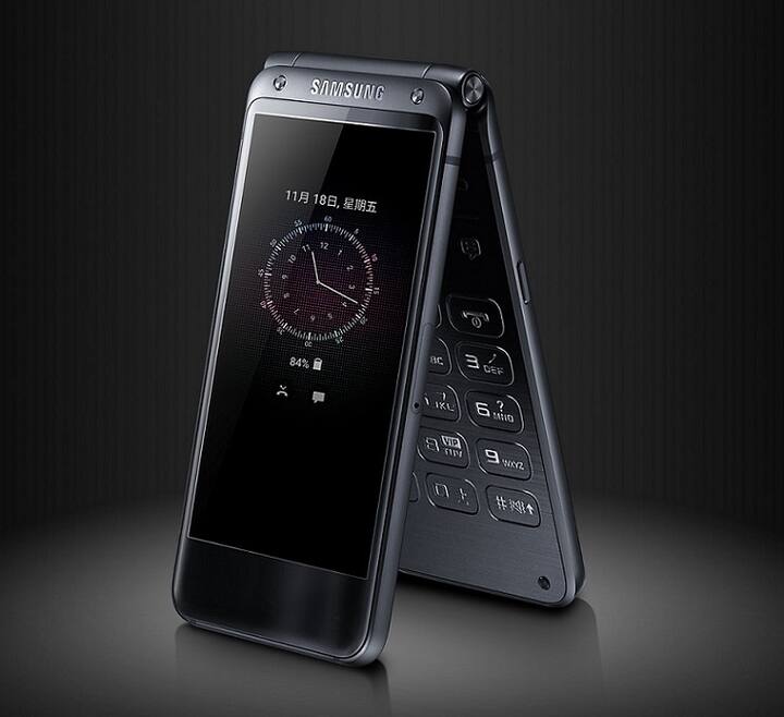 ત્યાં કંપનીએ તેને કિલર 8 નામથી બજારમાં ઉતાર્યો છે. આ ફોન ચીનમાં ક્યારે અને કઈ કિંમત પર ઉપલબ્ધ થશે તેનો ખુલાસો કરવામાં આવ્યો નથી. ઉપરાંત ભારતમાં આ ફોન ક્યારથી ઉપલબ્દ થશે તેના વિશે પણ કોઈ જાણકારી આપવામાં આવી નથી.