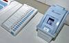 EVM आणि VVPAT च्या सर्व पावत्यांची पडताळणीसाठी याचिका, सर्वोच्च न्यायालयाकडून निवडणूक आयोगासह केंद्र सरकारला नोटीस