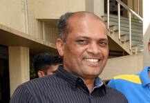 ‘પાસ’ના ક્યા કન્વીનરે ‘પાસ’ની 20 વર્ષીય કાર્યકર યુવતી સાથે પ્રેમસંબંધ બાંધી દગો દીધાની ફરિયાદ નોંધાઈ?