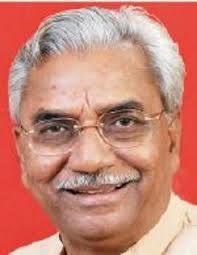 હાર્દિકે અમદાવાદનું સંમેલન રદ કરવા માટે ભાજપના ક્યા પાટીદાર ધારાસભ્યને ગણાવ્યા જવાબદાર?