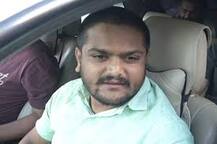 ‘આનંદીબેન પટેલ જૂથના પાટીદાર ધારાસભ્યો પાટીદારોને અનામતના સમર્થનમાં, ભાજપ હાઈકમાન્ડથી નારાજ’