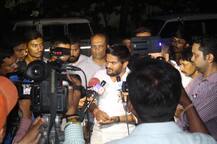 ગુજરાત ભાજપના 22 ધારાસભ્યો  અમારા સંપર્કમાં, હાર્દિકનો ધડાકો:કેટલા MLA કરશે નોટાનો ઉપયોગ