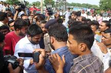 ગુજરાત ભાજપના 22 ધારાસભ્યો  અમારા સંપર્કમાં, હાર્દિકનો ધડાકો:કેટલા MLA કરશે નોટાનો ઉપયોગ