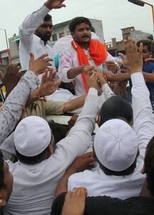 અમદાવાદનું પાટીદાર સંમેલન IBના રિપોર્ટને કારણે રદ થયું, IBના રિપોર્ટમાં ક્યાં 8 કારણો અપાયેલાં ? જાણો હાર્દિકનો દાવો