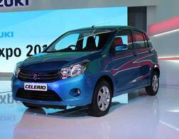 Best CNG Cars : नवी गाडी घ्यायचीये पण, वाढत्या  पेट्रोल-डिझेलच्या किमतींनी हैराण? CNG कार ठरतील उत्तम पर्याय
