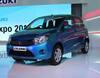 Best CNG Cars : नवी गाडी घ्यायचीये पण, वाढत्या पेट्रोल-डिझेलच्या किमतींनी हैराण? CNG कार ठरतील उत्तम पर्याय