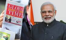 ભારતને યુદ્ધ તરફ ધકેલી રહી છે મોદી સરકાર, તેનું પરિણામ જગજાહેર છેઃ ચીની મીડિયા