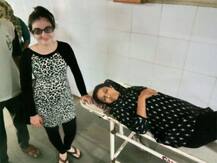 સુરતઃ ટ્રેનના કોચમાં બે વ્યક્તિ ઘૂસી ને પછી NRI યુવતી સાથે શું કર્યું ? જાણો ચોંકાવનારી વિગત