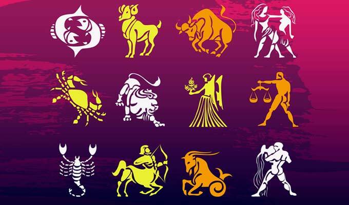 વૃષભ: વૃષભ રાશિના જાતકોને મંત્રસિધ્ધિ થઈ શકે, ધાર્મિક કાર્ય સબંધી લાભ થાય. મંદિરમાં વિશેષ પૂજા અને દર્શન કરવા જોઈએ. મંદિરની શુધ્ધિ-સફાઈ અચૂક કરવી.