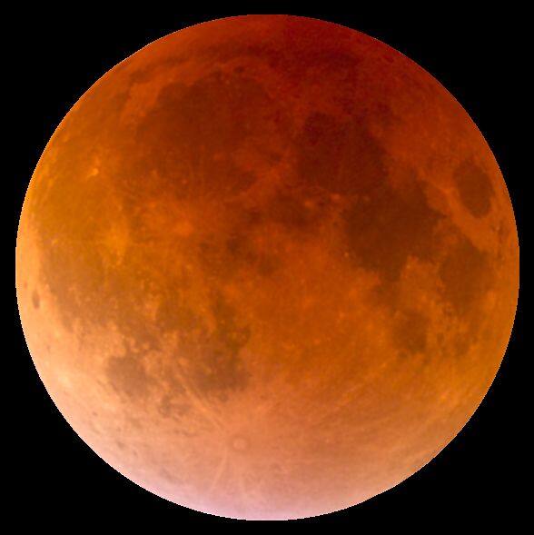 મેષ: મેષ રાશિના જાતકોને નોકરીમાં ઉપરીવર્ગથી લાભ અને કાર્યસબંધી શુભફળ પ્રાપ્તિ થઈ શકે છે. કાર્યસ્થળની જગ્યાએ ચોખ્ખાઈ વધારવી લાભદાયી છે.