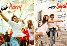 Box Office: \'જબ હેરી મેટ સેજલ\'એ 2 દિવસમાં કરી કેટલી કમાણી, જાણો...