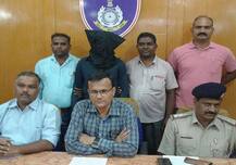  અમદાવાદઃ યુવકને ફોઈ સાથે બંધાયા સેક્સ સંબંધ, સમાજે અલગ કરતાં ભાગીને દિલ્લી ગયાં ને પછી બની આઘાતજનક ઘટના? જાણો વિગત