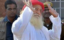 3100 કરોડ ભરવા આવકવેરા વિભાગે આસારામને કર્યો આદેશ, જાણો સંપૂર્ણ વિગત