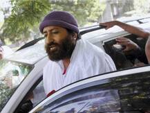 3100 કરોડ ભરવા આવકવેરા વિભાગે આસારામને કર્યો આદેશ, જાણો સંપૂર્ણ વિગત