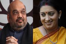 ગુજરાતની 3 અને પ. બંગાળની 6 રાજ્યસભા સીટો માટે આજે મતદાન, અહમદ પટેલ માટે પ્રતિષ્ઠાનો સવાલ