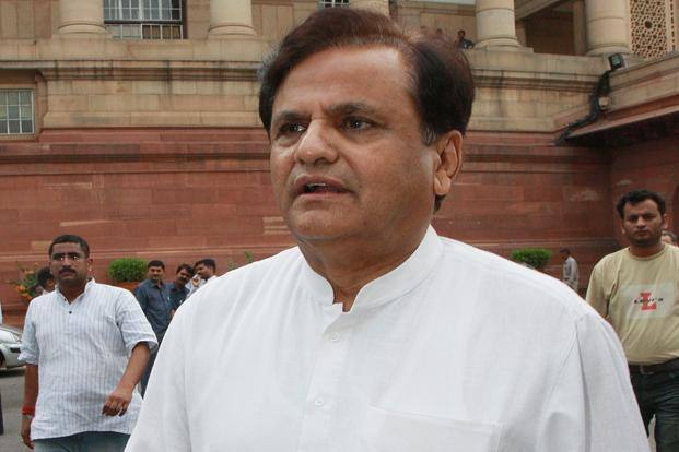 જો કે ગુજરાતમાં એનસીપીના 2 ધારાસભ્ય છે જેમા કાંધલ જાડેજાએ ભાજપને મત આપવાનો નિર્ણય કર્યો છે જ્યારે એનસીપીના બીજા નેતાએ અહમદ પટેલને સાથ આપવાની વાત કરી રહ્યા છે. જેડીયુના પક્ષના પણ એક ધારાસભ્ય છોટુભાઇ વસાવા પણ અહમદ પટેલને મત આપે તેવી શક્યતા છે. હવે અહમદ પટેલ રાજ્યસભા પોંહચશે કે નહીં તે સવાલ ખૂબજ રસપ્રદ બની ગયો છે જેનો જવાબ સાંજ સુધીમાં સામે આવશે.