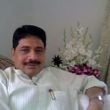 રાજ્યસભાની ચૂંટણીમાં શંકરસિંહ વાઘેલાએ કોને મત આપ્યો? મતદાન પછી શું કહ્યું? જાણો