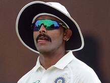 \'હમ શરીફ ક્યા હુએ, પૂરી દુનિયા બદમાશ હો ગઈ\', ક્યા ભારતીય ક્રિકેટરે કરી આ ટ્વિટ? શું છે કારણ?