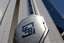 આ 331 કંપનીઓમાં તમે રોકાણ કર્યું છે, તો તમને લાગશે મોટો ઝટકો, SEBIએ કંપીના શેરનાં કારોબાર પર લગાવ્યો પ્રતિબંધ