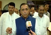 ગુજરાત રાજ્યસભાની ચૂંટણીમાં પંચે રદ કરેલા બે મતના નિર્ણય સામે ભાજપે લેશે આ મહત્ત્વનું પગલું, જાણો