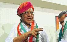 બાપુના રવાડે ચડીને ક્રોસ વોટિંગ કરનારા ધારાસભ્યો ના ઘરના રહ્યા ના ઘાટના, ભાજપે કઈ રીતે કરી નાંખ્યો તેમનો દાવ ?  જાણે હવે તેમનું શું થશે ?  